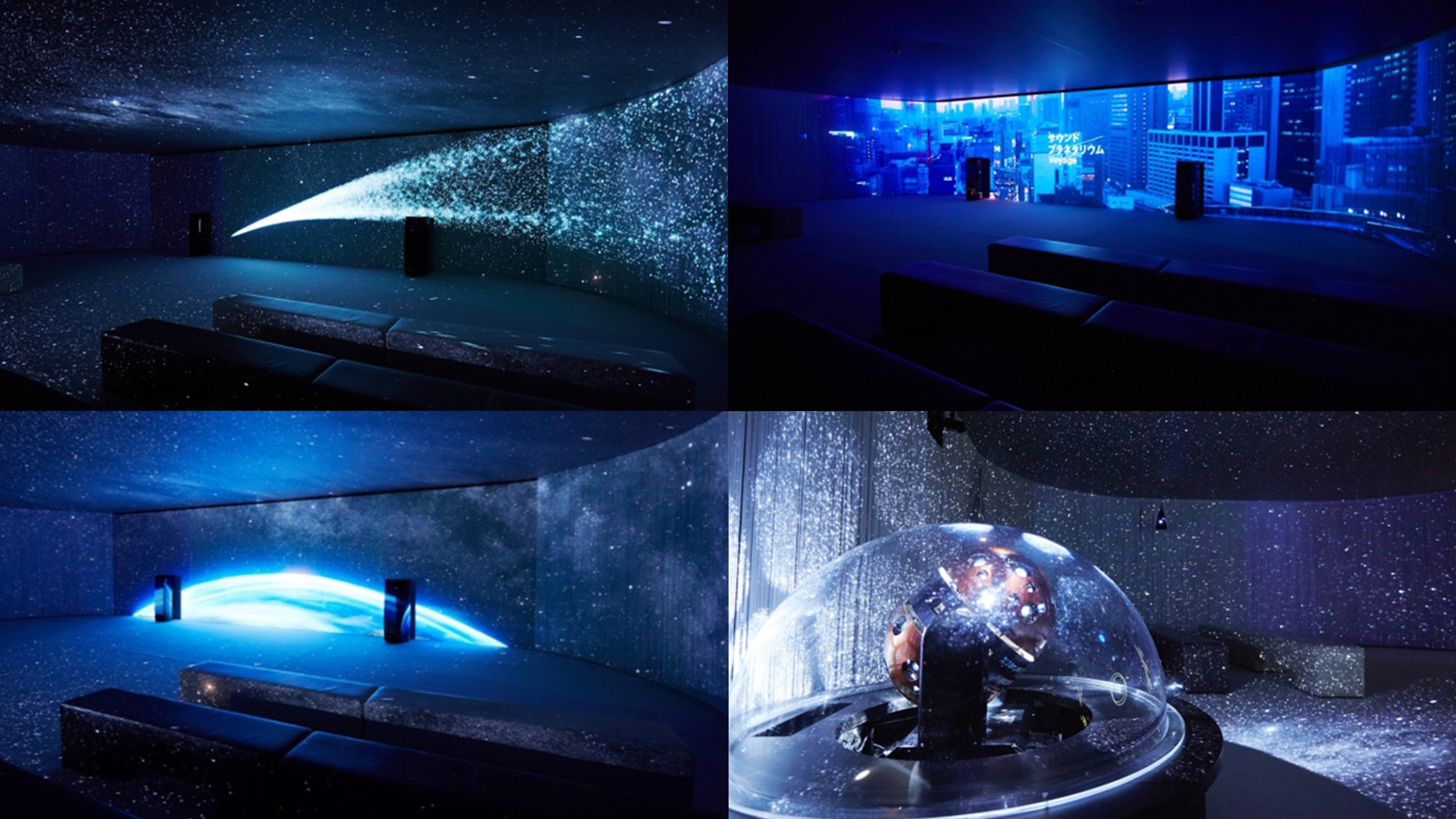 TYME/Sound-Planetarium-Image-2