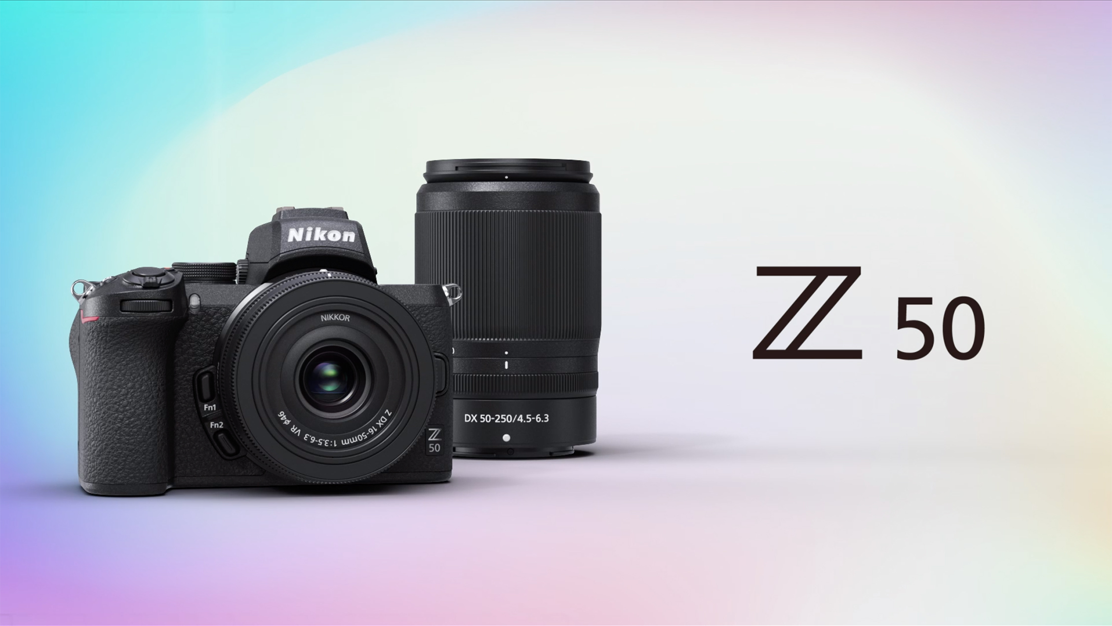 TYME / Nikon-Z50-Product-Tour-011